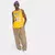 regata-nba-los-angeles-lakers-mitchell-e-ness-75th-anni-jersey-magic-johnson-masculina-dourado