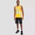 regata-nba-los-angeles-lakers-mitchell-e-ness-75th-anni-jersey-magic-johnson-masculina-dourado