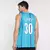 regata-nba-charlotte-hornets-curry-n-30-mitchell--ness-jersey-masculina-azul