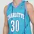 regata-nba-charlotte-hornets-curry-n-30-mitchell--ness-jersey-masculina-azul