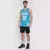 regata-nba-charlotte-hornets-curry-n-30-mitchell--ness-jersey-masculina-azul