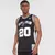 regata-nba-san-antonio-spurs-manu-ginobili-n-20-mitchell--ness-jersey-masculina-preto
