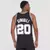 regata-nba-san-antonio-spurs-manu-ginobili-n-20-mitchell--ness-jersey-masculina-preto