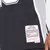 regata-nba-san-antonio-spurs-manu-ginobili-n-20-mitchell--ness-jersey-masculina-preto