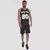 regata-nba-san-antonio-spurs-manu-ginobili-n-20-mitchell--ness-jersey-masculina-preto