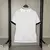 Camisa Remo II 2024/25 Volt Masculino - Branca - MD STORE37 - Loja de Artigos Esportivos Online