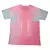 Camisa Barcelona Nike 2025/26 Especial Masculina - Rosa na internet