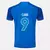 Camisa Cruzeiro 24/25 com o nome Gabi e número #9 estampados, em fundo branco.
camisa-cruzeiro-24-25-gabi-9-gabigol