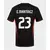 camisa-selecao-argentina-goleiro-24-25-e-martinez-23-torcedor-masculino-preto