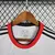 camisa-japo-samurai-2324-torcedor-adidas-masculina-branco