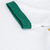 -camisa-feminina-se-palmeiras-2024-25-away