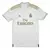 Camisa Real Madrid I 2019/20 Adidas Retrô - Branca - comprar online