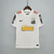 Camisa Histórica Santos I 2012/13 Neymar Jr #11 Nike Masculino Branco na internet