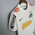Camisa Histórica Santos I 2012/13 Neymar Jr #11 Nike Masculino Branco - loja online