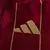 Camisa Home AS Roma 2024-2025, Camisa Adidas Roma Feminina, Camisa de futebol Roma, Camisa AS Roma vermelha, Camisa Roma oficial, Camisa Roma 2024


