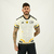 Camisa Atlético Mineiro "Consciência Negra" 23/24 Torcedor Masculina