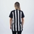 Imagem do Camisa Atlético Mineiro Home 2024/25 Feminina