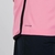 Camisa-Inter-Miami-Home-24/25-Torcedor-Masculino-Rosa-Messi
