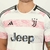 Camisa Juventus II 2023/24 - Masculino - Boleiro Vip - Camisas de Times