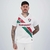 Camisa do Fluminense II 2024/25 Umbro Masculina Torcedor - Branca