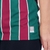 camisa-feminina-fluminense-2023-24-home