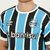 camisa-gremio-i-2024-2025-torcedor-masculina-azul