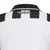 Imagem do Camisa Botafogo I 2025/26 Torcedor Masculino - Preta e Branco