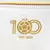 camisa-da-colombia-100-anos-camisa-colômbia-100-anos-detalhe-escudo-em-relevo-camisa-histórica-colômbia-camisa-da-colômbia-branca-uniforme-retrô-colômbia
