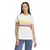 camisa-seleção-colômbia-feminina-100-anos-branca-camisa-colômbia-2024/25-uniforme-colômbia-2024ccamisa-oficial-colômbia-camisa-colômbia-copa-américa-2024-adidas
