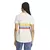 camisa-seleção-colômbia-feminina-100-anos-branca-camisa-colômbia-2024/25-uniforme-colômbia-2024ccamisa-oficial-colômbia-camisa-colômbia-copa-américa-2024-adidas