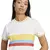 camisa-seleção-colômbia-feminina-100-anos-branca-camisa-colômbia-2024/25-uniforme-colômbia-2024ccamisa-oficial-colômbia-camisa-colômbia-copa-américa-2024-adidas