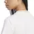 camisa-seleção-colômbia-feminina-100-anos-branca-camisa-colômbia-2024/25-uniforme-colômbia-2024ccamisa-oficial-colômbia-camisa-colômbia-copa-américa-2024-adidas