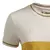 camisa-seleção-colômbia-feminina-100-anos-branca-camisa-colômbia-2024/25-uniforme-colômbia-2024ccamisa-oficial-colômbia-camisa-colômbia-copa-américa-2024-adidas