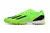 Chuteira Adidas X Speedportal.1 TF, chuteira society, chuteira campo sintético, chuteira turf, Adidas X Speedportal, chuteira controle de bola, chuteira velocidade, chuteira conforto, chuteira durável, chuteira leve, chuteira de alta performance, chuteira