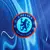 Detalhes do escudo do chelsea azul 2024/25
camisa titular chelsea, nike, 2024-2025, azul royal, laranja, branco, design inovador, padrão de ondas, chamas azuis, gola redonda, punhos, swoosh, escudo chelsea, futebol, torcedor, blues, paixão, força, nova ca