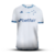 Camisa branca do Cruzeiro II 2024/25 com detalhes em azul e patrocinador betfair, modelo masculino #Gabigol 9.
camisa-do-cruzeiro-2024-25-away-9-gabigol