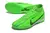 Chuteira com tecnologia Air Zoom, Chuteira Dynamic Fit, Chuteira para futebol society, Chuteira de cravo TF, Melhor chuteira para gramado sintético, Chuteira Society Nike Mercurial, Nike Superfly Air Zoom 9, Chuteira Dynamic Fit TF, Chuteira para gramado 