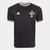 Camisa do Vasco 2022/23 Preta
