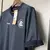 Imagem do Camisa Remo I 2024/25 Volt Masculino - Azul