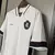 Camisa Remo II 2024/25 Volt Masculino - Branca - loja online