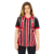 Camisa-do-São-Paulo-Away-2023/24-vermelha-preto