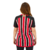 Camisa-do-São-Paulo-Away-2023/24-vermelha-preto