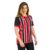 Camisa-do-São-Paulo-Away-2023/24-vermelha-preto