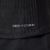 Nova camisa reserva do Corinthians toda Preta 2024/25 all black