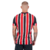 camisa-away-spfc-2024-torcedor-masculina
