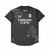 /camisa-real-madrid-fourth-24-25-s-n-jogador-masculino-preta