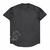 /camisa-real-madrid-fourth-24-25-s-n-jogador-masculino-preta