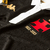 camisa-vasco-da-gama-2023-preta-home-titular