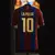 Camisa Barcelona Edição Especial Trio MSN La Pulga 24/25 - Masculino na internet