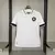 Camisa Remo II 2024/25 Volt Masculino - Branca na internet